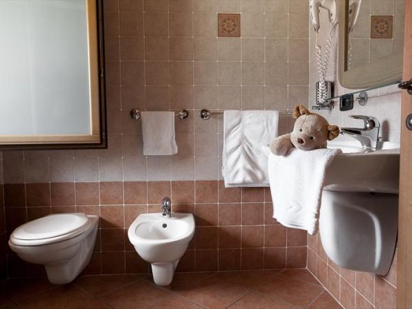 Agritur la Cort - foto 45257.jpg