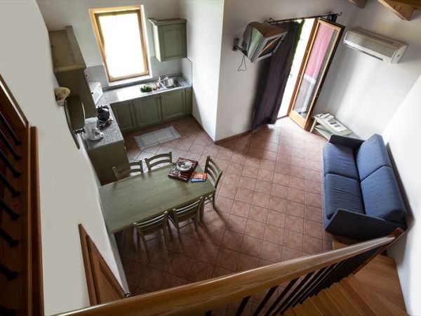 Agritur la Cort - foto 45258.jpg