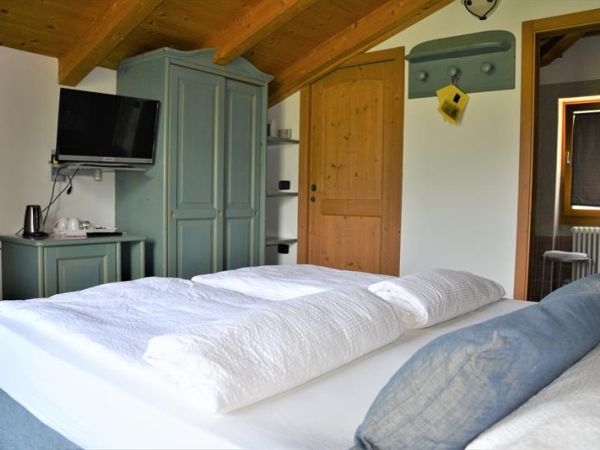 Agritur la Cort - foto 45259.jpg