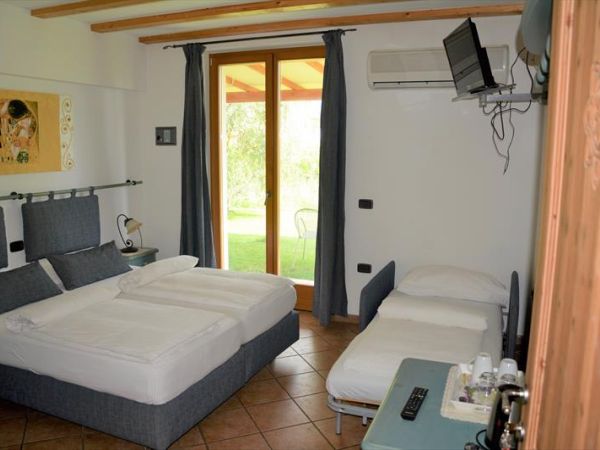 Agritur la Cort - foto 45260.jpg