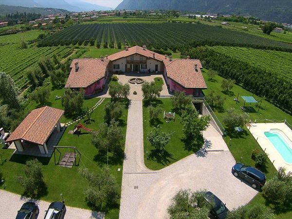 Agritur la Cort - foto 45262.jpg