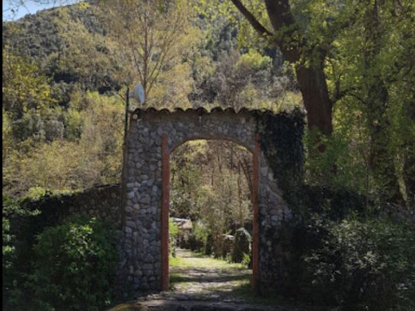 Ristorante Tipico Golden Park Ranch Orsomarso - foto 45271.jpg