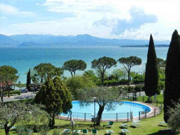 Club del Sole Desenzano Lake Village - foto 45273.jpg