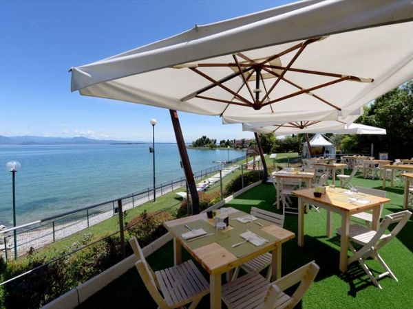 Club del Sole Desenzano Lake Village - foto 45274.jpg