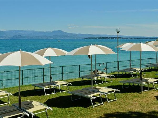 Club del Sole Desenzano Lake Village - foto 45275.jpg