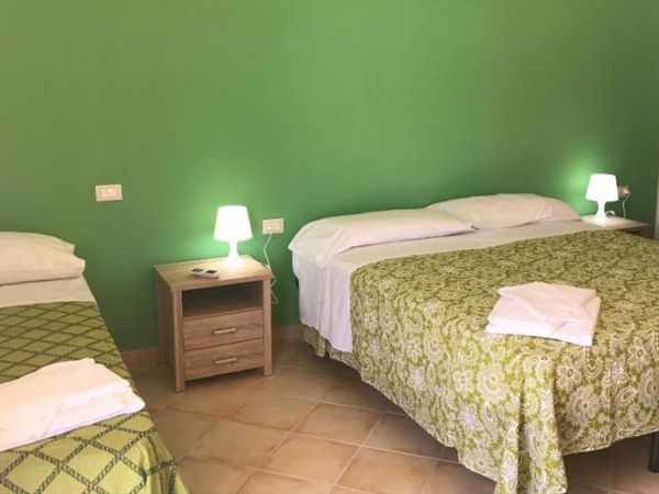 Simenzaru Wild Village - foto 45290.jpg