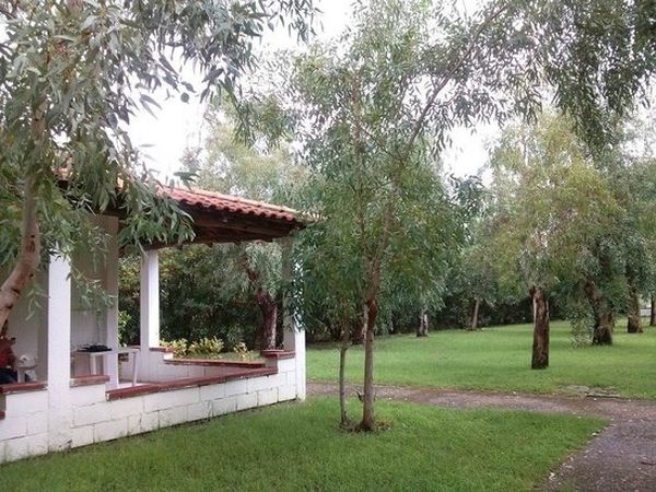 Simenzaru Wild Village - foto 45291.jpg