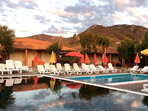 Simenzaru Wild Village - foto 45292.jpg