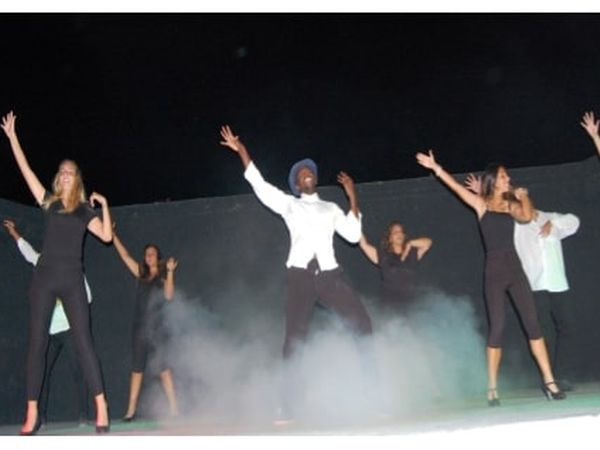 Simenzaru Wild Village - foto 45293.jpg