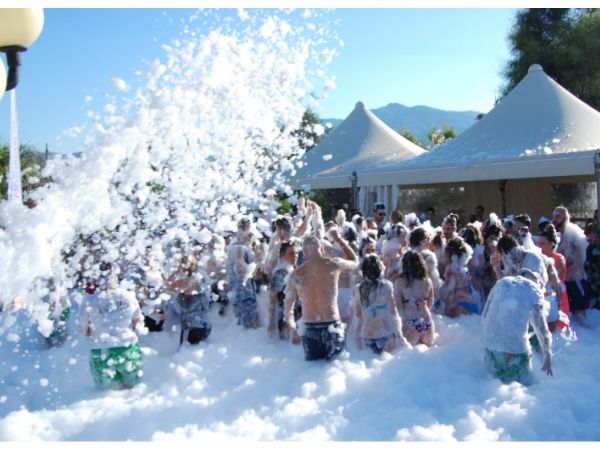 Simenzaru Wild Village - foto 45294.jpg