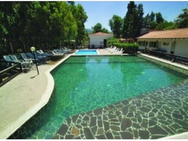 Simenzaru Wild Village - foto 45295.jpg