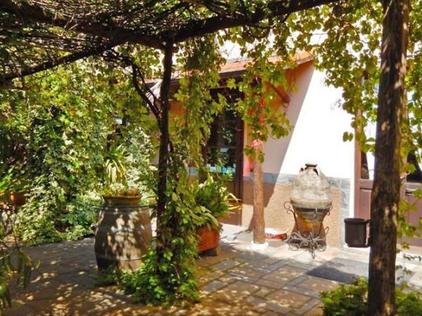 Affittacamere Locanda dal Moccia - foto 45309.jpg