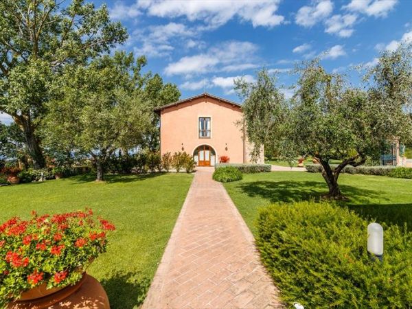 Tenuta Quadrifoglio - foto 45321.jpg