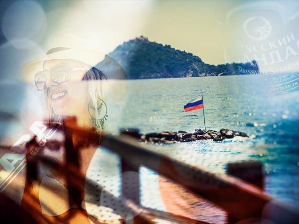 Baba Beach  - foto 45365.jpg