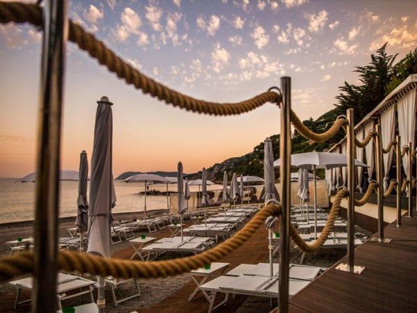 Baba Beach  - foto 45366.jpg