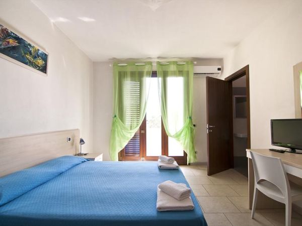 Giardino dei Suoni B&B - foto 45381.jpg