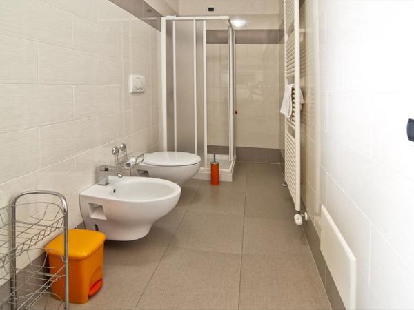 Giardino dei Suoni B&B - foto 45384.jpg