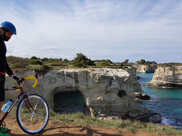 Giardino dei Suoni B&B - foto 45388.jpg