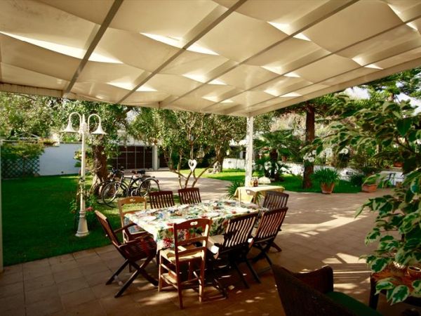 Giardino dei Suoni B&B - foto 45397.jpg