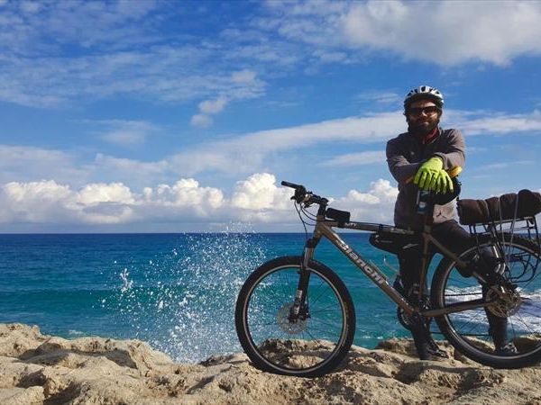 Giardino dei Suoni B&B - foto 45399.jpg