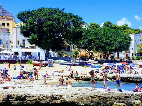 Seafront House Gabbiano Azzurro - foto 45406.jpg