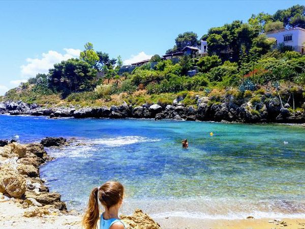 Seafront House Gabbiano Azzurro - foto 45407.jpg