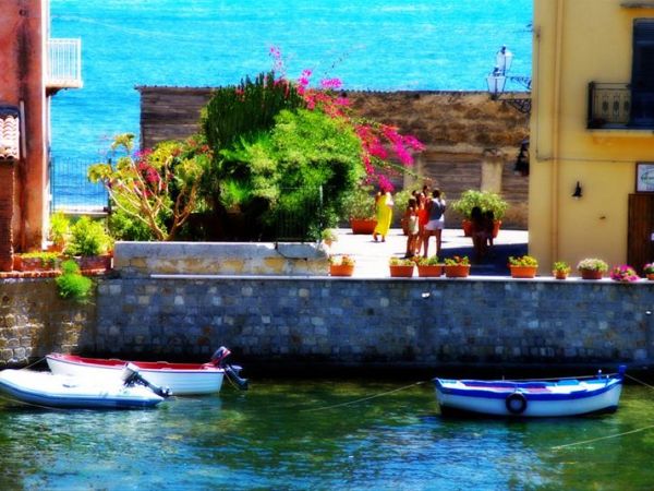 Seafront House Gabbiano Azzurro - foto 45408.jpg