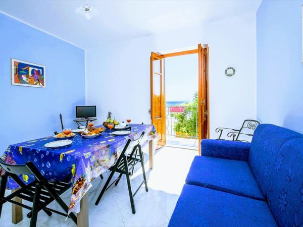 Seafront House Gabbiano Azzurro - foto 45409.jpg