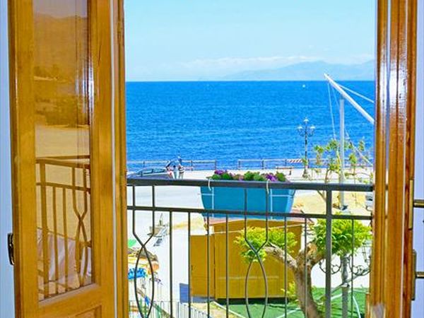 Seafront House Gabbiano Azzurro - foto 45412.jpg