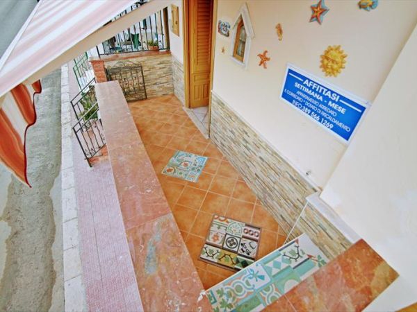 Seafront House Gabbiano Azzurro - foto 45414.jpg