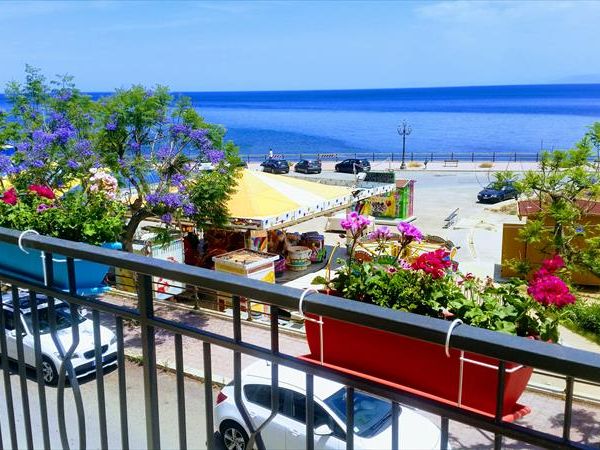 Seafront House Gabbiano Azzurro - foto 45415.jpg