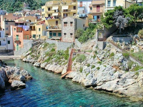 Seafront House Gabbiano Azzurro - foto 45417.jpg