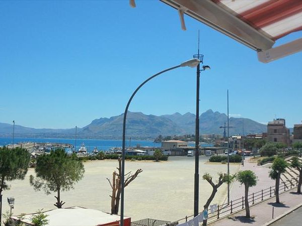 Seafront House Gabbiano Azzurro - foto 45419.jpg