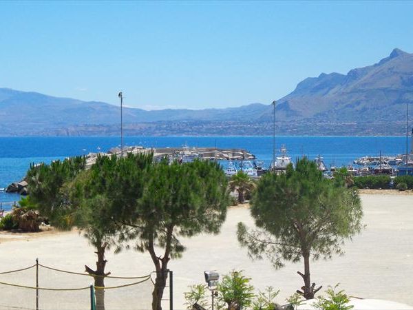 Seafront House Gabbiano Azzurro - foto 45420.jpg