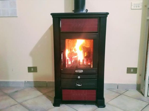 Seafront House Gabbiano Azzurro - foto 45421.jpg