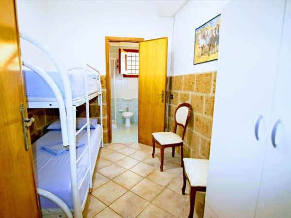 Seafront House Gabbiano Azzurro - foto 45423.jpg