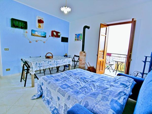 Seafront House Gabbiano Azzurro - foto 45424.jpg