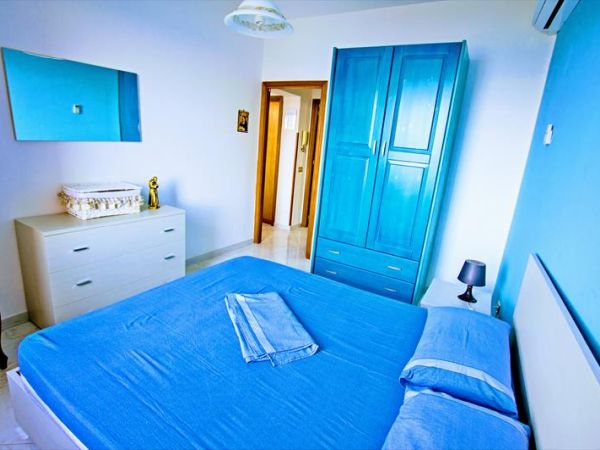 Seafront House Gabbiano Azzurro - foto 45427.jpg