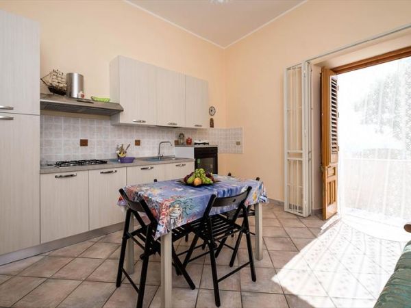 Seafront House Gabbiano Azzurro - foto 45430.jpg