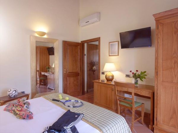 Popilia Country Resort - foto 45448.jpg