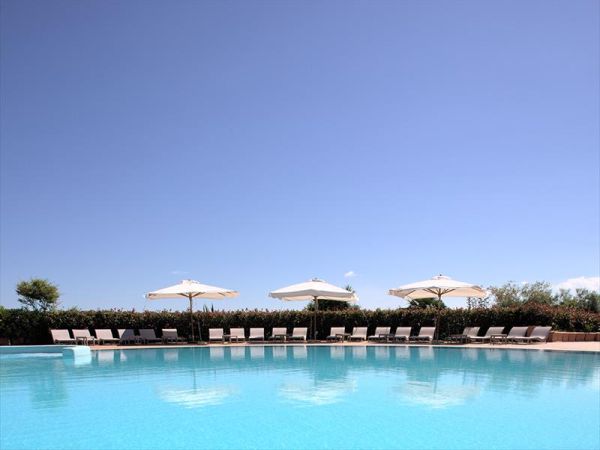 Popilia Country Resort - foto 45450.jpg