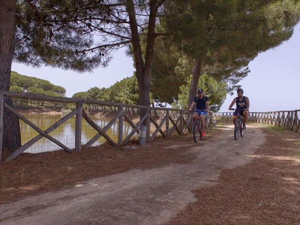 Popilia Country Resort - foto 45457.jpg