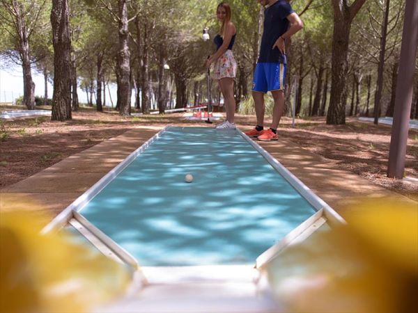 Popilia Country Resort - foto 45458.jpg