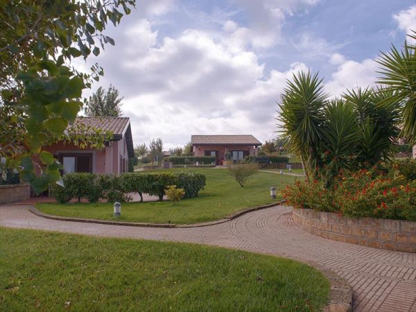 Popilia Country Resort - foto 45461.jpg