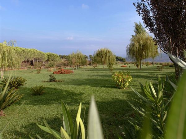 Popilia Country Resort - foto 45462.jpg