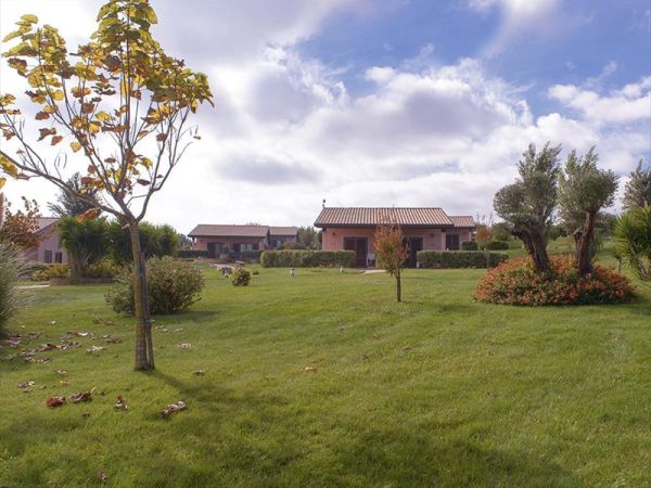 Popilia Country Resort - foto 45463.jpg