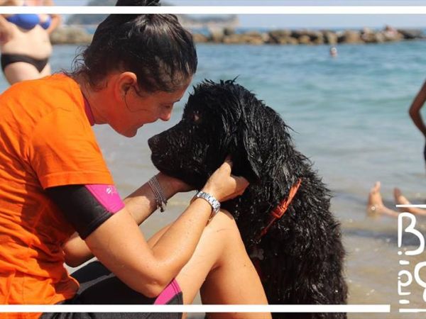 Baba Beach  - foto 45466.jpg