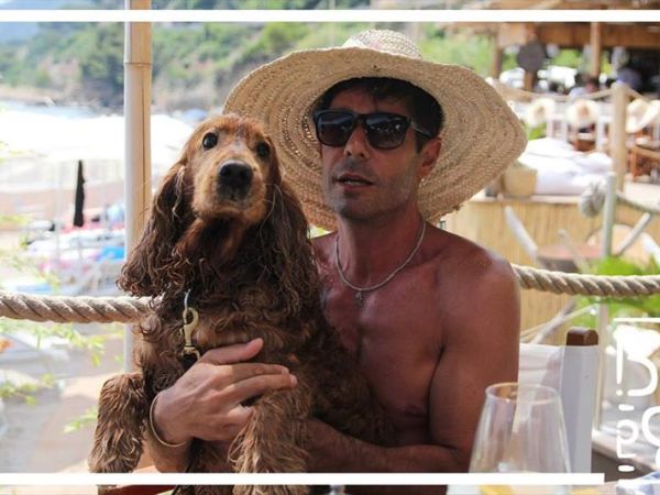 Baba Beach  - foto 45468.jpg