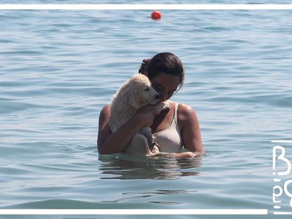 Baba Beach  - foto 45472.jpg