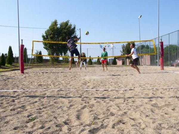 Popilia Country Resort - foto 45476.jpg